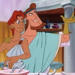Hercule