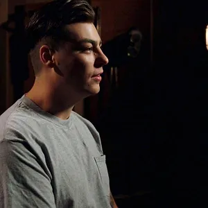 Le Meilleur Forgeron