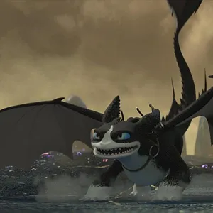 Dragons : les neuf royaumes