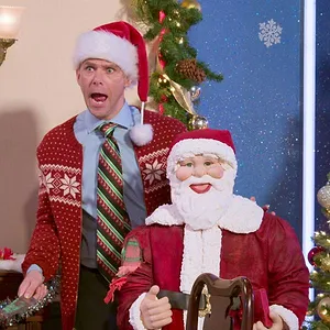 On en mangerait… ou pas : Spécial fêtes