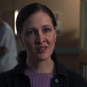 New York Unité Spéciale