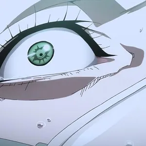 Jûshinki Pandora