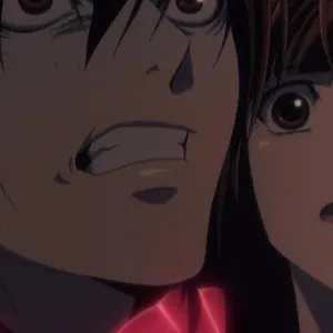 SWORDGAI The Animation