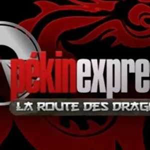 Pékin Express