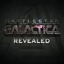 Battlestar Galactica