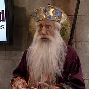 Les Sorciers de Waverly Place