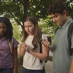 Le Secret de la plume