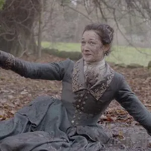 Outlander