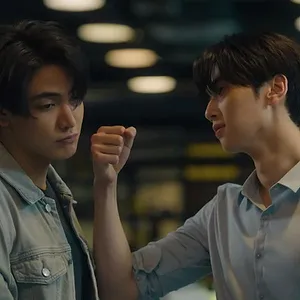 ไขคดีเป็น เห็นคดีตาย