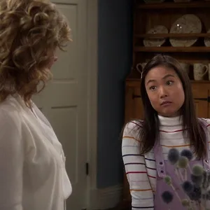 C’est moi le chef !