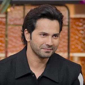 The Great Indian Kapil Show
