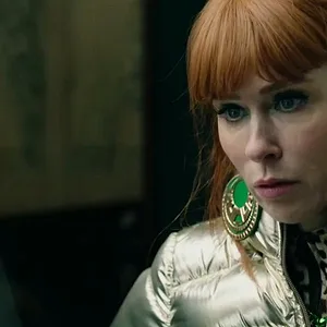 HPI : Haut Potentiel Intellectuel