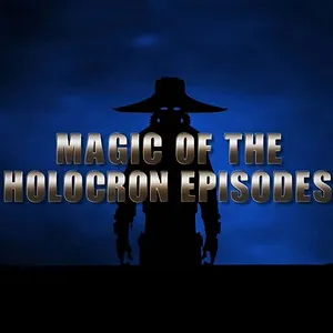 Star Wars : The Clone Wars