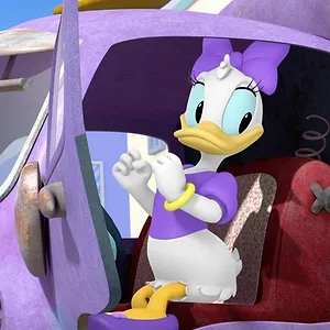 La Boutique de Minnie