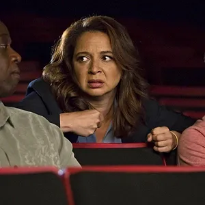 Brooklyn Nine-Nine
