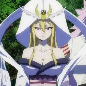 Fairy Tail 100 Years Quest : En route pour la quête de 100 ans