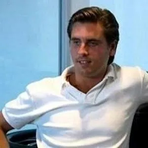 L'incroyable Famille Kardashian