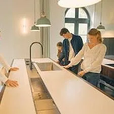 L'Agence - L'immobilier de luxe en famille