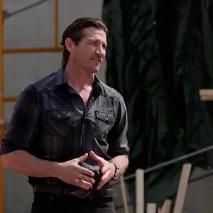 Le Meilleur Forgeron