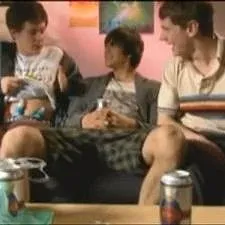 Skins