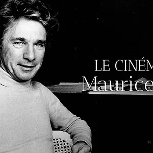 Maurice Jarre / Lawrence d’Arabie