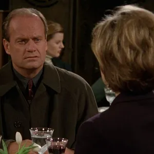 Frasier