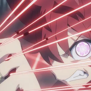 Mission: Yozakura Family