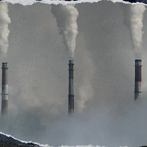 The Problem with Jon Stewart