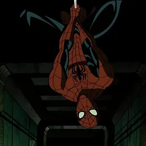 Avengers : l'équipe des super héros