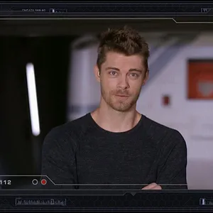 Marvel : Les Agents du S.H.I.E.L.D.