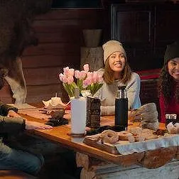 Ces incroyables locations de vacances