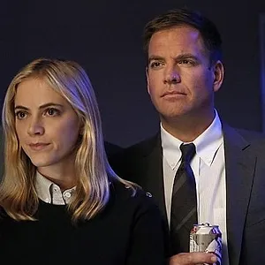 NCIS : Enquêtes spéciales