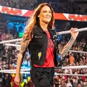 WWE Legend Profiles