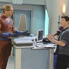 Mighty Med, Super Urgences