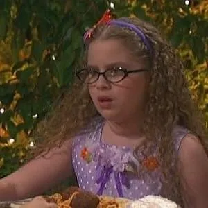 La Vie de Palace de Zack et Cody