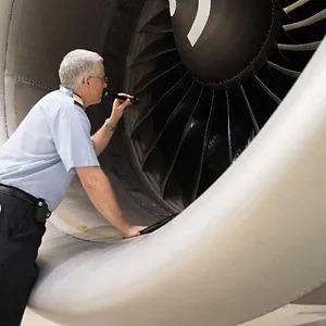 Ultimate Airport Dubai