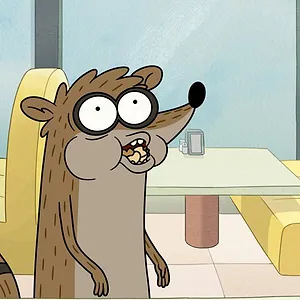 Épisode 12