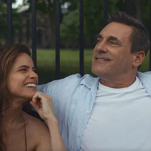 Vrais voisins, faux amis