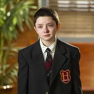 Drop Dead Diva