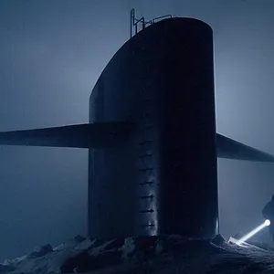 X-Files : Aux frontières du réel