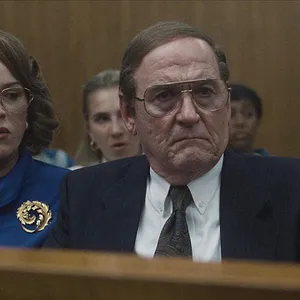 DAHMER - Monstre : L'histoire de Jeffrey Dahmer