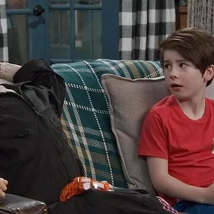 Coop & Cami Ask the World