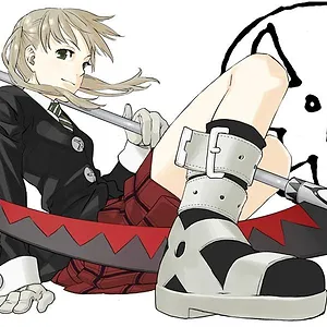 Soul Eater