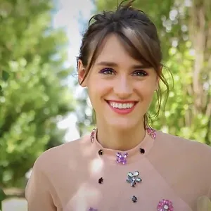 Soy Luna