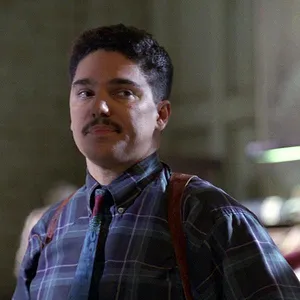 New York Police Blues