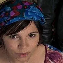 New York Unité Spéciale