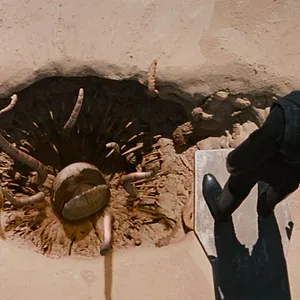 Star Wars : Galaxie sonore