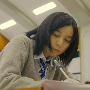 義母と娘のブルース
