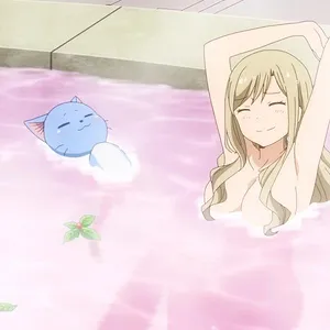 Edens Zero