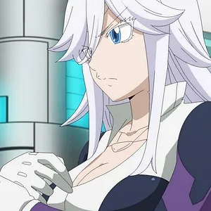 Edens Zero